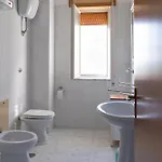 Appartamento Querce Vista Mare Agropoli