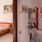 Appartamento Querce Vista Mare