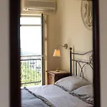 Querce Vista Mare * Agropoli