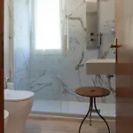 Querce Vista Mare Appartamento
