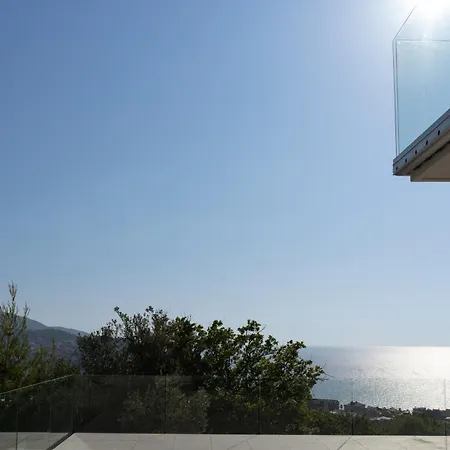 Apartamento Querce Vista Mare *