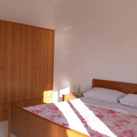 Querce Vista Mare *